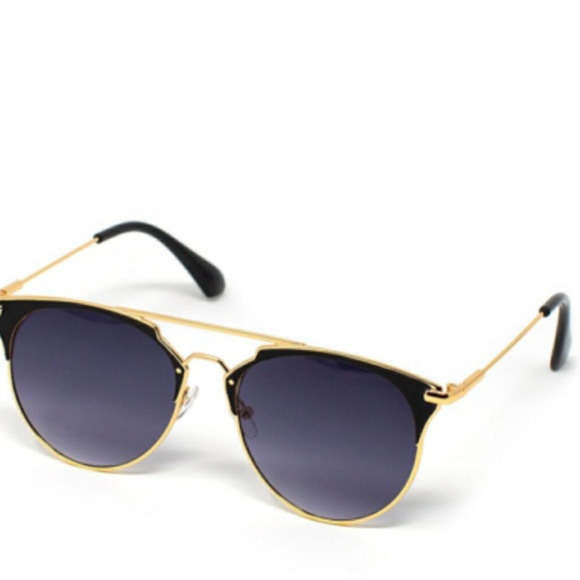 Abella Eyewear 👓 - Picture 3 of 4